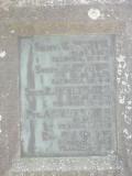 image of grave number 685460